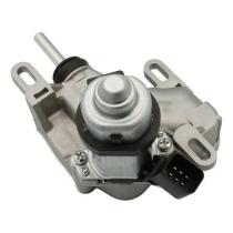 REMYC BOC2-006 - BOMBA COMBUSTIBLE ADITIVO 3981000070 3981000070 3981000070