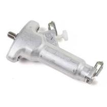 REMYC CIL-CAB-002 - CILINDRO DE CABINA 1298001672 1298001672 1298001672
