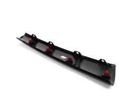 REMYC CAR20-055 - MOLDURA, PANEL LATERAL 51137272584 51137272584 51137272584