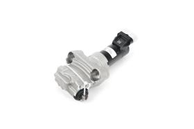 REMYC MFE1-003 - ACTUADOR, MODULO DE FRENO ESTACIONAMIENTO 7P0609724B 7P06097