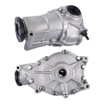 REMYC ADT1-003 - 31507590899