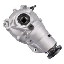 REMYC ADT1-004 - 31507592001