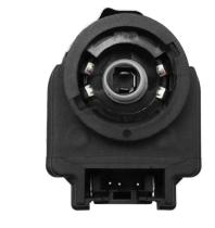 REMYC BALAS-036-KIT - BALASTRO Faro de xenón HID lastre + enchufe encendedor 33119