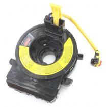 REMYC AN-024 - Muelle espiral, airbag 934902T210