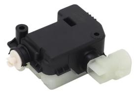 REMYC CER-1234 - ELEMENTO REGULACION, CIERRE CENTRALIZADO 13501151 13244482 1