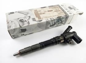 REMYC INY1-061-O - INYECTOR 04B130277J