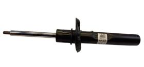 REMYC SUS1-009-O - AMORTIGUADOR 1T0413031EJ