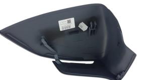 REMYC ER13-006-O - CARCASA, ESPEJO RETROVISOR CUBIERTA DE ESPEJO 575857537DGRU