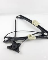 REMYC MEC1-181-O - MECANISMO ELEVALUNAS 5JA837461