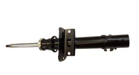 REMYC SUS1-010-O - AMORTIGUADOR EJE DELANTERO 6R0413031F