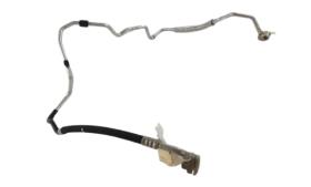 REMYC TUB13-052-O - TUBO AIRE ACONDICIONADO 6R1820743J