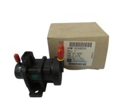 REMYC VSE-118-O - VALVULA SOLENOIDE 9158200