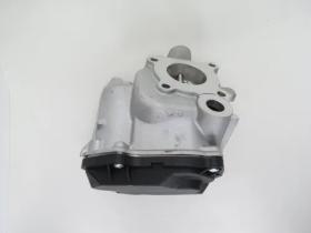 REMYC EGRA-215-RO - EGR A6511400860
