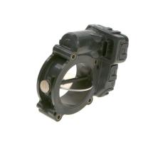 REMYC CPM-154-BOSCH - CUERPO MARIPOSA Bosch (nuevo) A6510900470