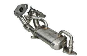 REMYC EGRA-1050-RO - EGR Enfriador EGR (nuevo) 147350364R