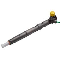 REMYC INY1-116-DELPHI - INYECTOR Inyector Delphi (nuevo) A6510702887