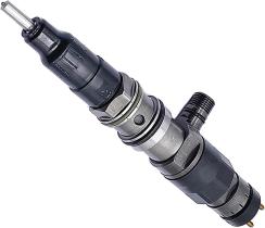 REMYC INY1-117-BOSCH - INYECTOR Inyector Common Rail Bosch (nuevo) A4710700587
