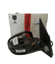 REMYC ER1-028-O - ESPEJO RETROVISOR DERECHO 1728322 1728322 1728322