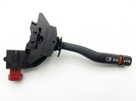 REMYC PLI-147-O - PALANCA LUCES 6114216 6114216 6114216