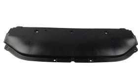 REMYC CAR1-007-O - PARACHOQUES PLACA DE CUBIERTA DEL MOTOR 75892BR00A 75892BR00