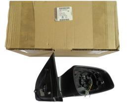 REMYC ER1-029-O - ESPEJO RETROVISOR 13253342 13253342 13253342