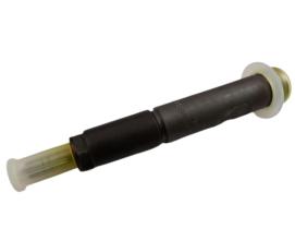 REMYC INY1-120-O - INYECTOR PORTAINYECTOR 9119514 9119514 9119514