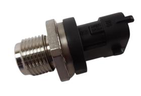 REMYC SP-088-O - SENSOR DE PRESION COMBUSTIBLE 96820587 96820587 96820587