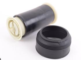 REMYC SUS-BA-020-O - BALONA SUSPENSION MUELLE NEUMATICO 37126790082 37126790082 3