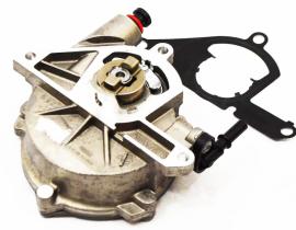 REMYC BF-028 - BOMBA DE FRENO / VACIO 2599739 2599739 BF-028