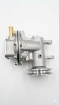 REMYC BF2-010 - 1102986CA0