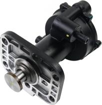REMYC BF2-012 - ERR3539