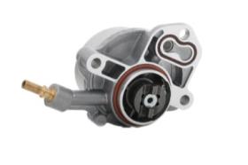 REMYC BF2-013 - 456561