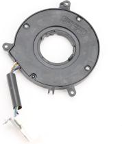 REMYC SAG-027 - SENSOR ANGULO DE GIRO 47945AS500 47945AS500 SAG-027