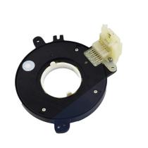 REMYC SAG-028 - SENSOR ANGULO DE GIRO 479453X10A 479453X10A SAG-028