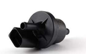 REMYC FIT21-005-B - VALVULA, FILTRO DE COMBUSTIBLE 058133517B 1C0906517A 6Q09065