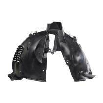 REMYC CAR21-006 - PASO DE RUEDA 9825281680