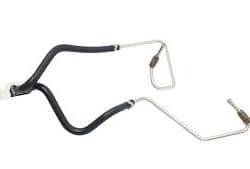 REMYC SEN8-039-O - SENSOR DE PRESION DPF ES SOLO TUBOS DE PRESIÓN FAP , NO TIEN