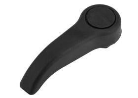 REMYC MI-350 - MANETA DE ASIENTO 7701470827