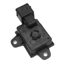 REMYC BOT2-046 - INTERRUPTOR DE ARRANQUE DE ENCENDIDO Interruptor Start Stop
