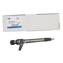 REMYC INY1-041-O - INYECTOR 1746967