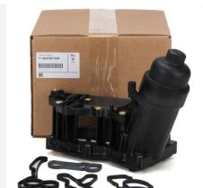 REMYC FIT-001-O - CAJA FILTRO DE ACEITE 11428507697
