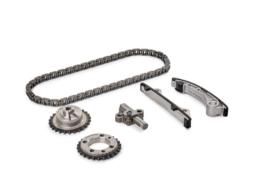 REMYC DTB4-056 - KIT DE CADENA DE DISTRIBUCION 130282W200 13095MA70B 13143LC3