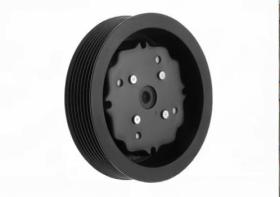 REMYC ACC3-362A - POLEA, COMPRESOR AIRE ACONDICIONADO COMPRESOR AIRE ACONDICIO