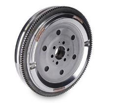 REMYC EMB17-038 - VOLANTE MOTOR 058105266H