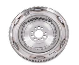 REMYC EMB17-039 - 03L105266DP