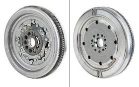 REMYC EMB17-040 - VOLANTE MOTOR 022105266AK