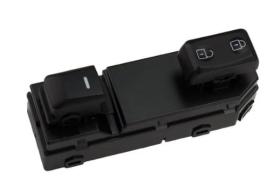 REMYC BOT-1546 - BOTONERA 935753W100WK