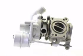REMYC RTR-197-RE - TURBOCOMPRESOR 11900949 11900949 RTR-197-RE