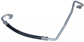 REMYC TUB13-054 - TUBO AIRE ACONDICIONADO TUBO AIRE ACONDICIONADO 9840709880 9