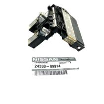 REMYC BT1-004-O - ADAPTADOR DE BATERIA PORTAFUSIBLES 2438089914
